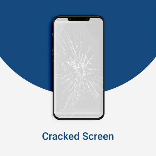 cracked screen-01