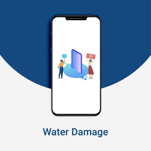 water damage-01