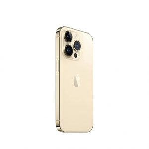 Apple IPhone 14 Pro Max 128GB GOLD