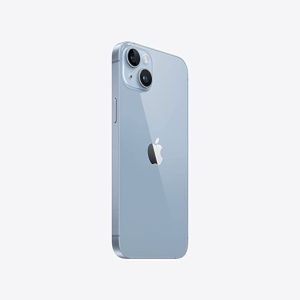 Apple iPhone 14 (256 GB) – Blue