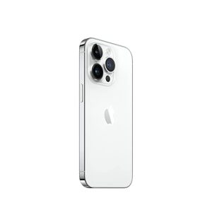 Apple iPhone 14 Pro (128 GB) – Silver