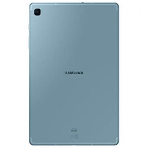 Samsung Galaxy Tab S6 Lite , S-Pen in Box, , Wi-Fi Tablet, Blue