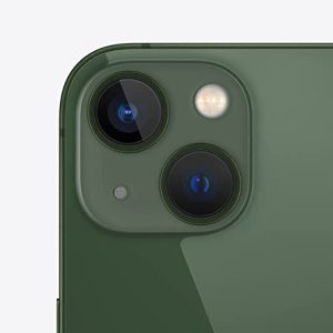 Apple iPhone 13 (128GB) – Green