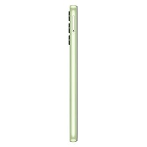 Samsung Galaxy A14 5G (Light Green, 4GB RAM , 64GB Storage)