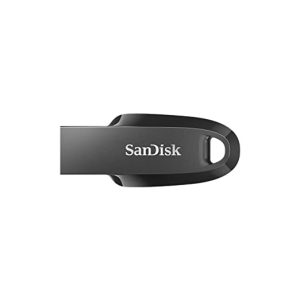 SanDisk Ultra Curve 512GB
