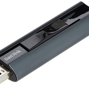SanDisk Extreme Pro USB 3.2 256GB
